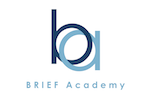 BRIEF Academy